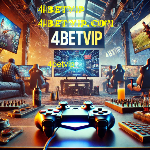 4betvip