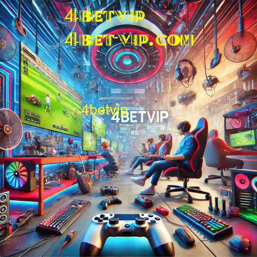 4betvip