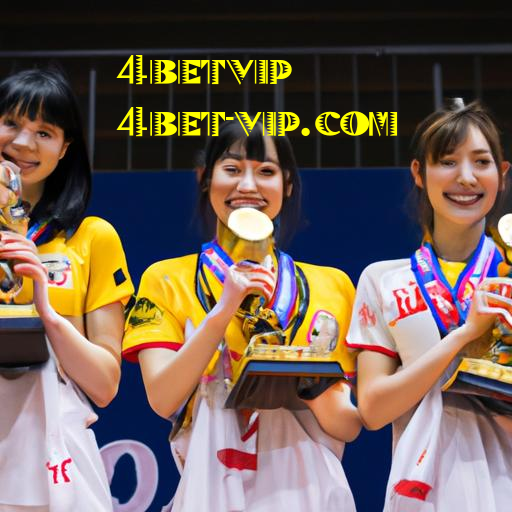 4betvip