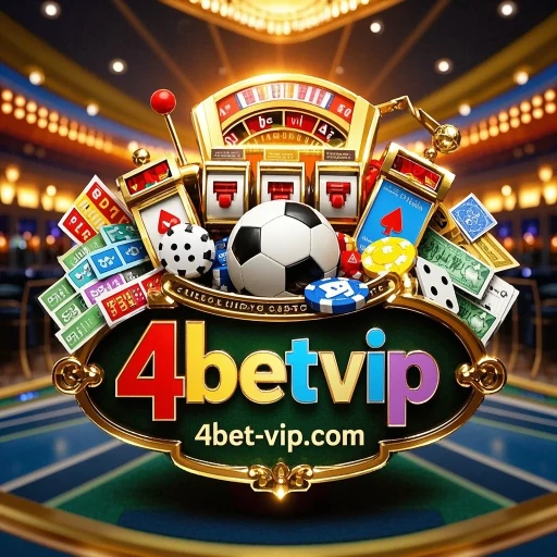 A Importância do Feedback dos Jogadores no Desenvolvimento de Jogos