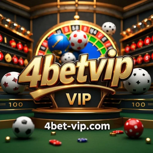 Descubra a Emoção dos Jogos de Poker na 4betvip