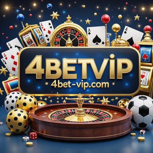 A Magia dos Jogos de Mesa: Diversão e Interação Social no 4betvip